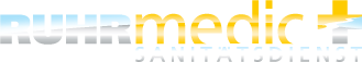 Ruhrmedic Sanitätsdienst